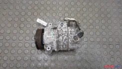 ���������� ������������ Volkswagen Touran 2003-2006 21368373 1K0820803S ����