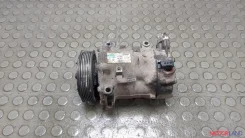 ���������� ������������ Peugeot 3008 2009-2016 21368603 648734 ����