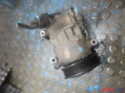���������� ������������ Citroen C4 2010-2020 21364845 9826268480 ����