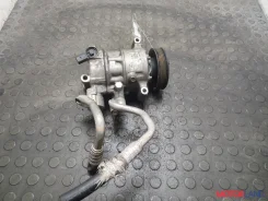 ���������� ������������ Skoda Yeti 2009-2018 21366735 5K0820803C ����