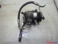 ���������� ������������ Skoda Octavia (A5) 2004-2013 21373952 5N0820803C ����