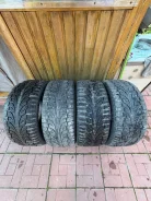 Pirelli Winter Carving Edge. ������, ����������, 2013 ���, �/�, ����� 20 % ����