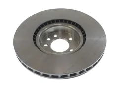 ��������� ���� �������� ����� LR016176 LAND Rover LR189039 LR189039 ����