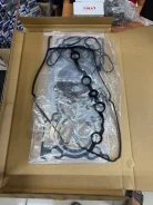 ����������� ��������� MR18 10101EN20B ����