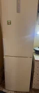 ������������. ����