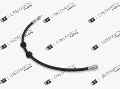 ��������� �����, ������ F2; RRE LAND Rover LR044896 LR044896 ����