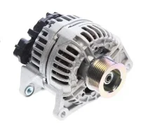��������� Cummins ISBe, 4892320, 24�, 90�, �����, ���, Iveco 1986A00515 ����