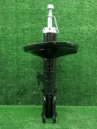 ������ �������� 4852039045, �������� ����� 4852039045 ����