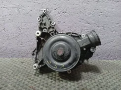 ����� ������� Mercedes ML A2722000901 W164 M272.967 A2722000901 ����