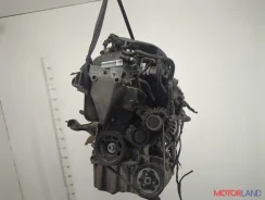���������� ������������ Seat Ibiza 5 2017-2021 11916116 5Q0816803H ����