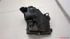 ���������� ������ ������� (����������) BMW X1 (E84) 2009-2015 11916817 13628509724 ����