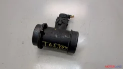 ���������� ������ ������� (����������) Mercedes-Benz C W202 1993-2001 21375596 A0000940948 ����