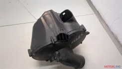 ���������� ������ ������� (����������) Ford S-Max 2010-2015 11904655 1480570 ����