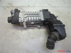 ��������������� Volkswagen Golf 6 2008-2012 21374405 03C145703A ����
