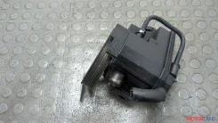 ����� �������������� ���� (���) Peugeot 206 1998-2012 21375574 4007LF ����
