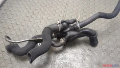 ������ ���������� Citroen C4 Grand Picasso 2006-2013 21373604 9810916980 ����