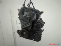 ���������� ������������ Nissan Juke 2010-2019 11921431 926003VD0A ����