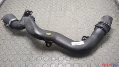 ������ �������� ������� Volkswagen Golf 6 2008-2012 11918411 0281002401 ����