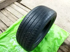 Nitto NT860. ������, �/�, ����� 20 % ����