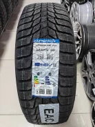 Triangle Snowlink PL01