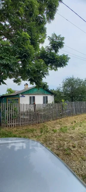 ��� � ���������. �-� 9 ���, ��� 40.7��&sup2;, ������� 6.6����., ���, ������������� 5 ��� ����