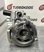 ��������������� Sl Toyota 17201-30150 1720130150 ����