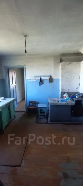 ��� � ���������. �-� 9 ���, ��� 40.7��&sup2;, ������� 6.6����., ���, ������������� 5 ��� ����