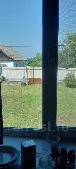 ��� � ���������. �-� 9 ���, ��� 40.7��&sup2;, ������� 6.6����., ���, ������������� 5 ��� ����