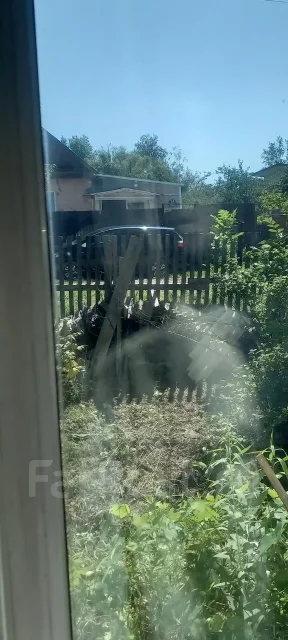 ��� � ���������. �-� 9 ���, ��� 40.7��&sup2;, ������� 6.6����., ���, ������������� 5 ��� ����