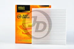 ������ ������ /AC402E JD JDAC0007 JDAC0007 ����