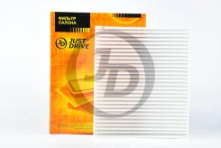 ������ ������ JD JDAC0051 JDAC0051 ����