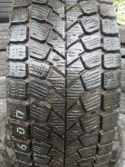 Falken Landair SL S112. ������, ��� �����, �/�, ����� 20 % ����