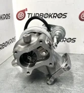 �������������� SL Toyota 1720154060 1720154060 ����