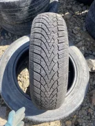 Arivo Winmaster ProX ARW3. ������, ��� �����, 2025 ���, �/�, ����� 5 % ����