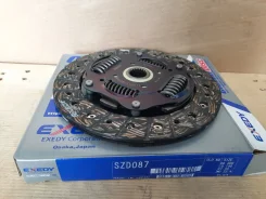 ���� ��������� Exedy SZD087 SZD087 ����