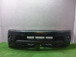 ������ �������� Land Rover Range Rover Sport LR015073 L320 LR015073 ����