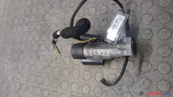 ����� ��������� DAF LF 2001-2013 1405219 1405219 ����