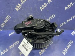 ����� ����� Toyota VOXY 2008 8710333100 ZRR70 3ZR-FE 8710333100 ����