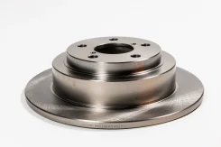 ���� ��������� ������ DF3092 (265,4x10) JD JBD0081 JBD0081 ����