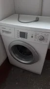 Bosch. �������� 5��� ����