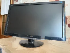 Envision. 16", ���������� �� (LCD, LED, QLED) ����