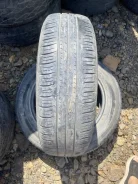 Dunlop Enasave EC300+. ������, �/�, ����� 50 % ����