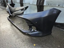 ������ �������� Toyota Camry XV70 2017-2022 52119-0X946 ����