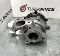 ��������������� SL Mitsubishi 1515A170 1515A170 ����