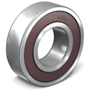 ��������� NSK 6303DDU 6303DDU ����
