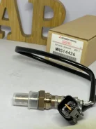 ������ ����������� ��� Mitsubishi MR514426 �������� ��� MR514426 ����