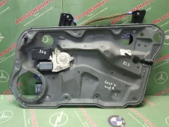 ��������������� �������� ������ Volkswagen Golf 4/Bora 1J4837462H ����
