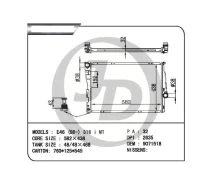 �������� ��������� MT (������ ������ ��� - ������) JD JPR0194 JPR0194 ����