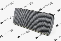 ������� ������ LAND Rover LR161567 LR161567 ����