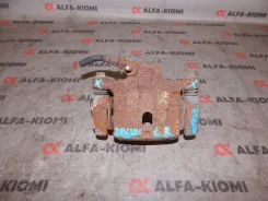 ������� Mitsubishi Delica, ����� ������ MR205262 ����